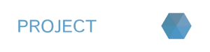 ProjectWorx